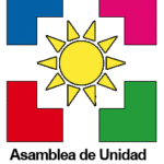 LogoAsamblea2