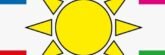 cropped cropped logo.jpeg