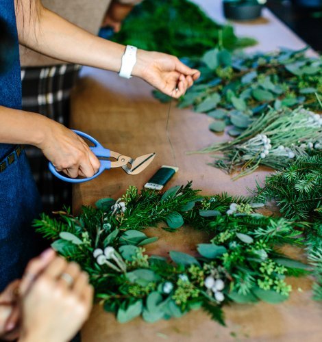 workshop ceramic gallery 1.jpg