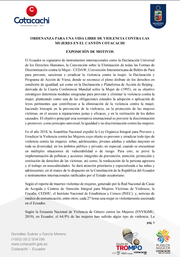 captura de pantalla 2025 10 30 130317