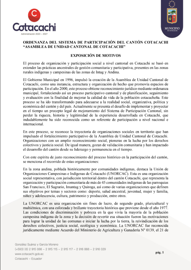 captura de pantalla 2025 10 30 130608