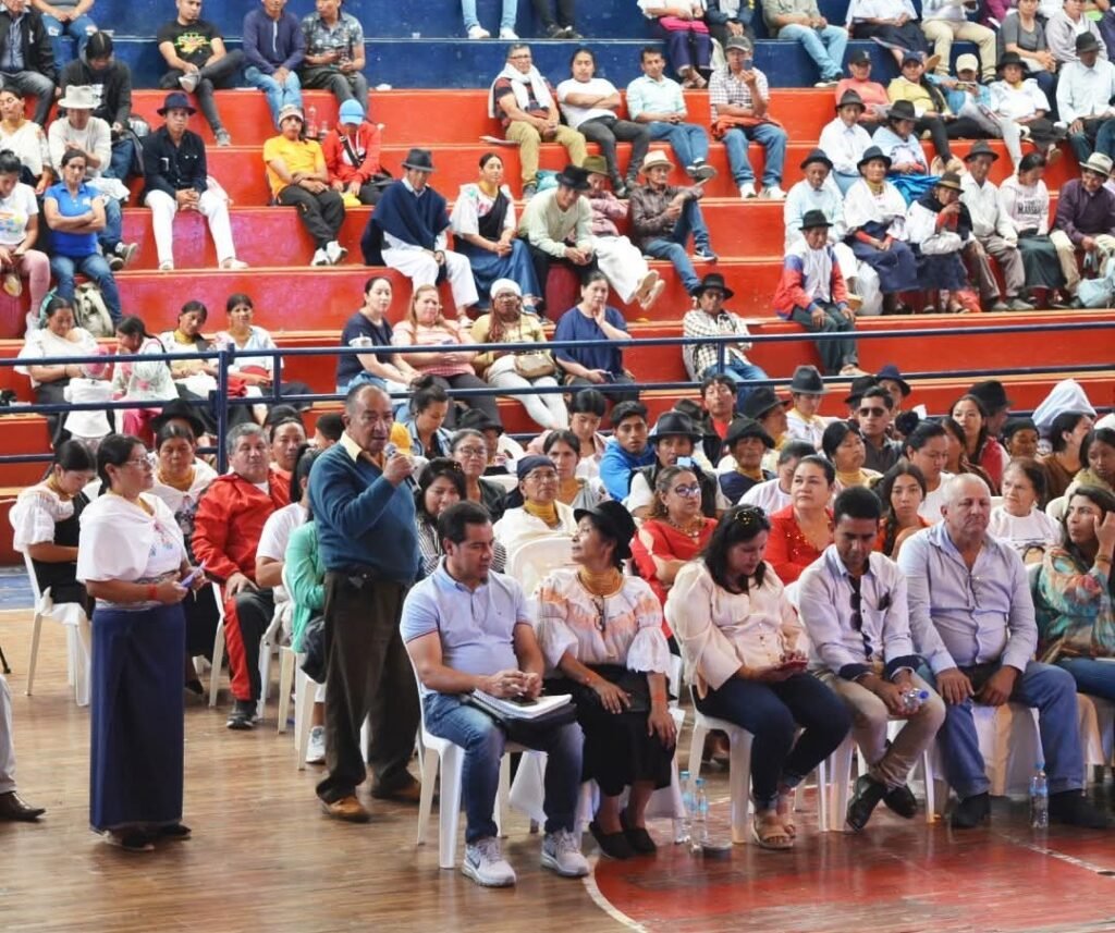 fb img 1761075615547