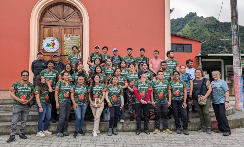 fb img 1761588635653