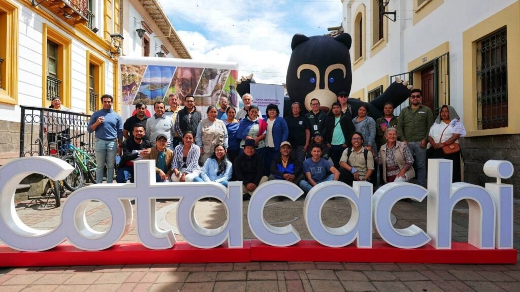 whatsapp image 2025 10 30 at 12.37.30 pm