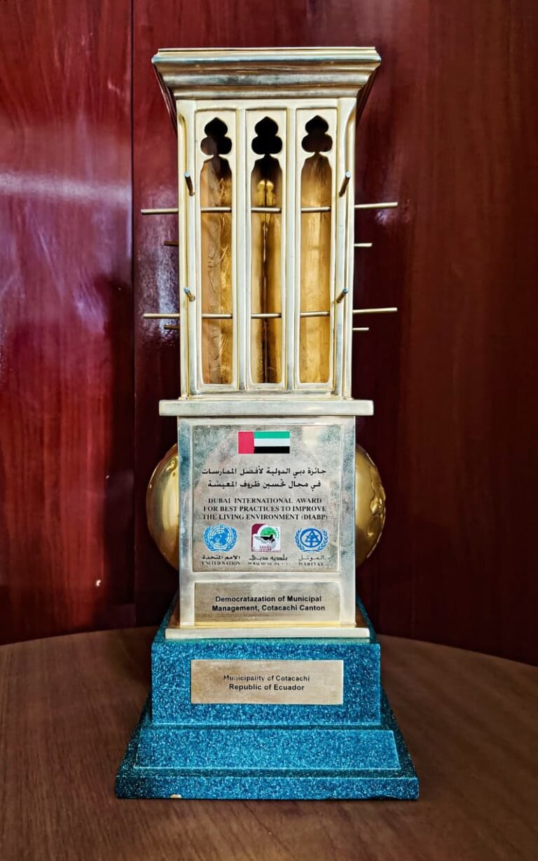 whatsapp image 2025 10 30 at 12.58.29 pm