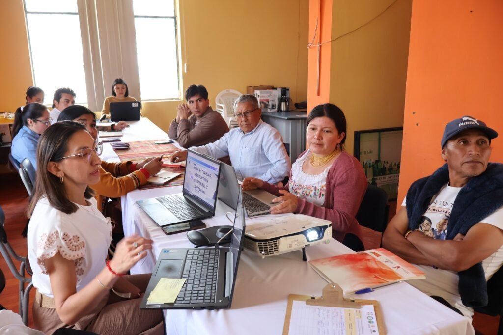 whatsapp image 2025 10 30 at 4.54.31 pm