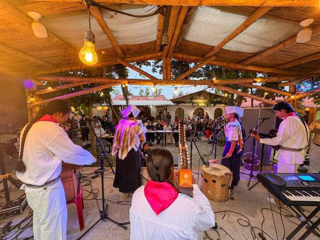 643910059 1345493797616990 7747819720270597321 n