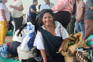 IMG 4765 300x200