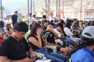 img 9560