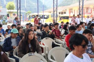 img 9562