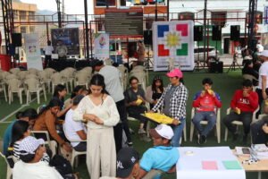 img 9587