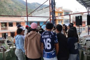 img 9590