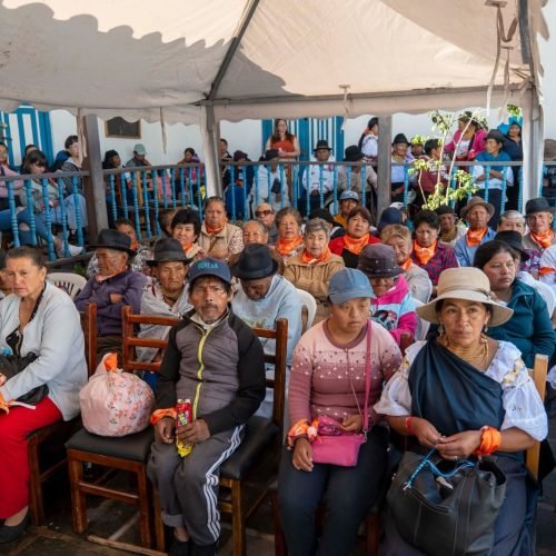 fb img 1761068007154