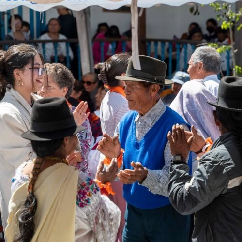 fb img 1761068011843