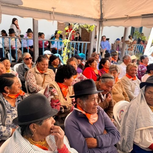 fb img 1761074488298